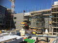 commercial property builds birmingham